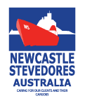 Newcastle Stevedores
